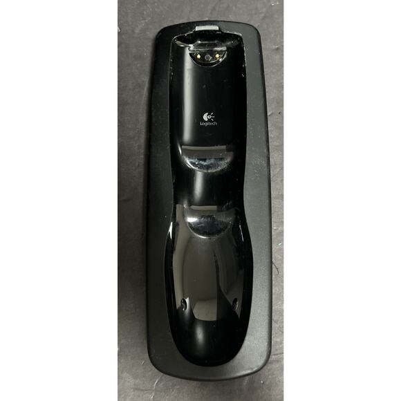 Logitech Harmony One L-LW20 Universal Remote Charging Base ONLY 815-000038 - Picture 1 of 3